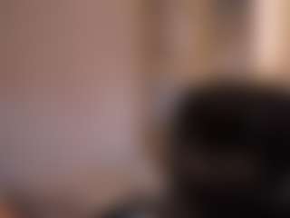 abellacroft's Live Sex Cam Show