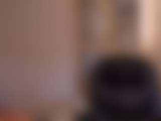abellacroft's Live Sex Cam Show