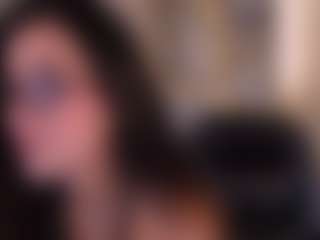 abellacroft's Live Sex Cam Show