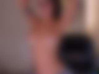 abellacroft's Live Sex Cam Show