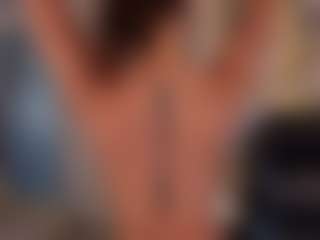 abellacroft's Live Sex Cam Show