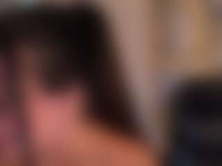 abellacroft's Live Sex Cam Show