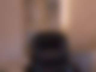 abellacroft's Live Sex Cam Show