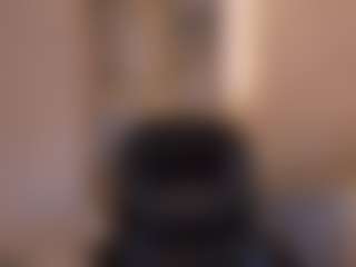 abellacroft's Live Sex Cam Show