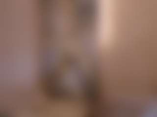 abellacroft's Live Sex Cam Show