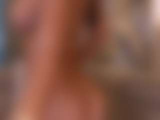 abellacroft's Live Sex Cam Show