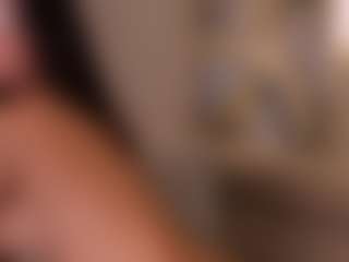 abellacrofts Live-Sex-Cam-Show