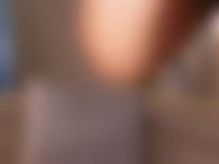 abellacroft's Live Sex Cam Show