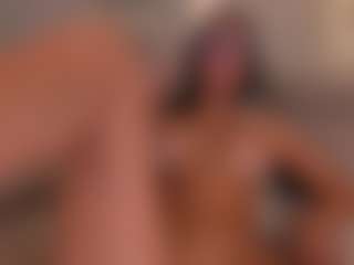 abellacroft's Live Sex Cam Show
