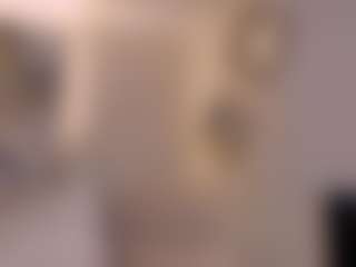 abellacroft's Live Sex Cam Show