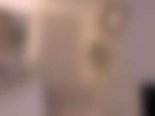 abellacroft's Live Sex Cam Show