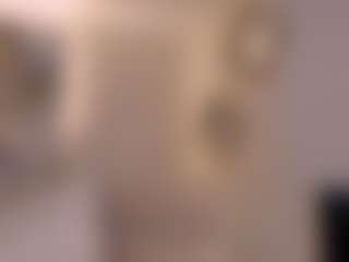 abellacroft's Live Sex Cam Show