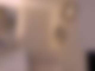 abellacroft's Live Sex Cam Show