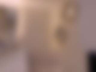 abellacroft's Live Sex Cam Show
