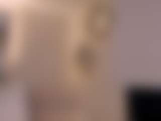 abellacroft's Live Sex Cam Show