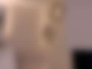 abellacroft's Live Sex Cam Show