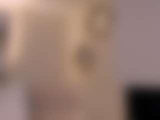 abellacroft's Live Sex Cam Show