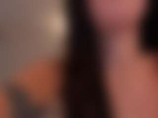 abellacroft's Live Sex Cam Show