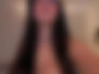 abellacroft's Live Sex Cam Show