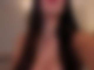 abellacroft's Live Sex Cam Show