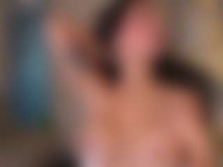 abellacroft's Live Sex Cam Show