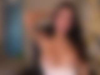 abellacroft's Live Sex Cam Show