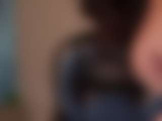 abellacroft's Live Sex Cam Show