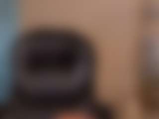 abellacroft's Live Sex Cam Show