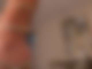 abellacroft's Live Sex Cam Show