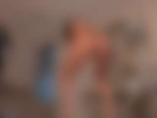 abellacroft's Live Sex Cam Show