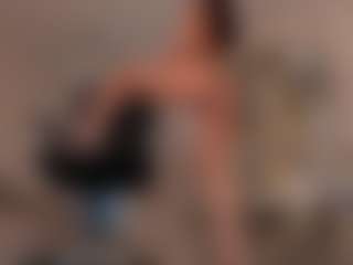 abellacroft's Live Sex Cam Show