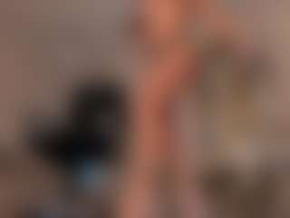 abellacroft's Live Sex Cam Show
