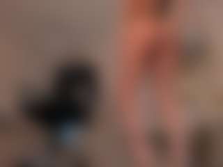 abellacroft's Live Sex Cam Show