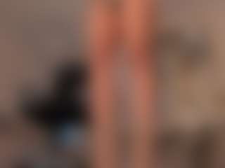 abellacroft's Live Sex Cam Show