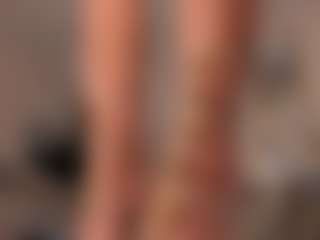 abellacroft's Live Sex Cam Show