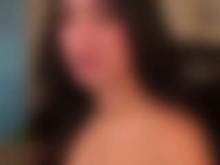 abellacroft's Live Sex Cam Show