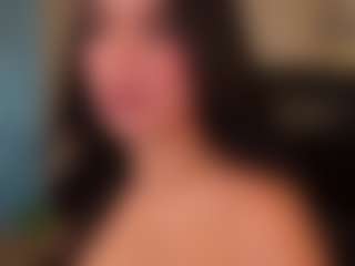 abellacroft's Live Sex Cam Show