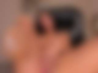 abellacroft's Live Sex Cam Show