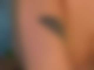 abellacroft's Live Sex Cam Show