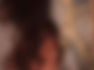 abellacroft's Live Sex Cam Show