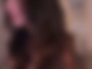 abellacroft's Live Sex Cam Show
