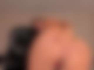 abellacroft's Live Sex Cam Show