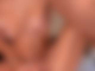 abellacroft's Live Sex Cam Show