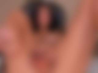 abellacroft's Live Sex Cam Show