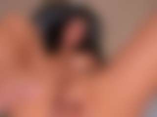 abellacroft's Live Sex Cam Show