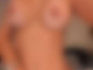 abellacroft's Live Sex Cam Show