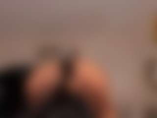 abellacroft's Live Sex Cam Show