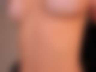 abellacroft's Live Sex Cam Show