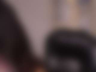 abellacroft's Live Sex Cam Show
