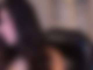 abellacroft's Live Sex Cam Show